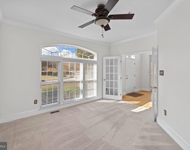 8008 Dorado Terrace - Photo Thumbnail 6