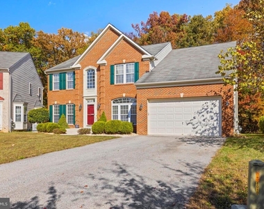 8008 Dorado Terrace - Photo Thumbnail 1