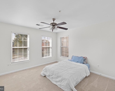 8008 Dorado Terrace - Photo Thumbnail 39
