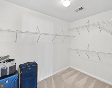 8008 Dorado Terrace - Photo Thumbnail 36