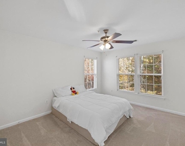 8008 Dorado Terrace - Photo Thumbnail 37