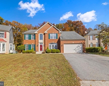 8008 Dorado Terrace - Photo Thumbnail 2