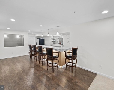 8008 Dorado Terrace - Photo Thumbnail 45