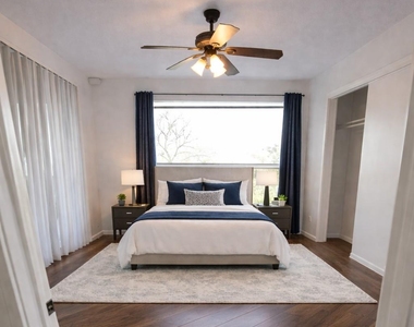 1514 Parker Ln - Photo Thumbnail 17