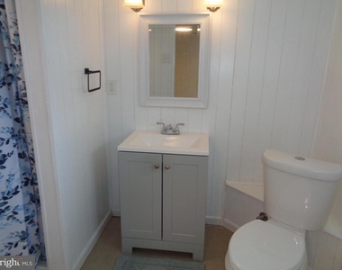 2800 Linwood Avenue - Photo Thumbnail 12