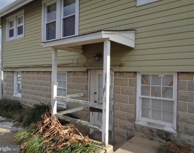 2800 Linwood Avenue - Photo Thumbnail 14