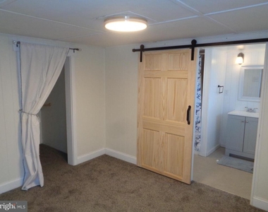 2800 Linwood Avenue - Photo Thumbnail 8