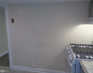 2800 Linwood Avenue - Photo Thumbnail 6
