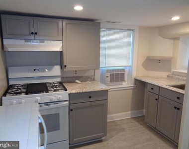 2800 Linwood Avenue - Photo Thumbnail 1