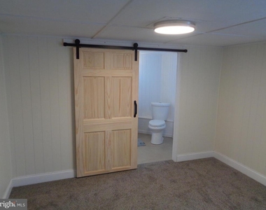 2800 Linwood Avenue - Photo Thumbnail 9