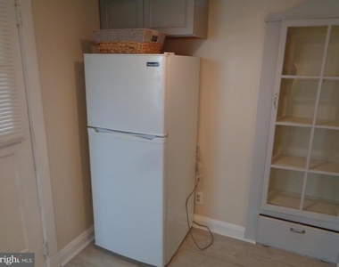 2800 Linwood Avenue - Photo Thumbnail 7