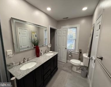 4033 Greenmount Avenue - Photo Thumbnail 1