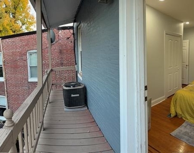 4033 Greenmount Avenue - Photo Thumbnail 17