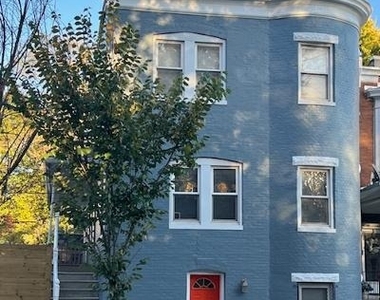 4033 Greenmount Avenue - Photo Thumbnail 14