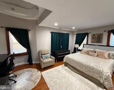 4033 Greenmount Avenue - Photo Thumbnail 4