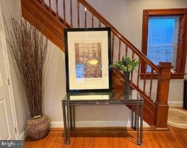 4033 Greenmount Avenue - Photo Thumbnail 10