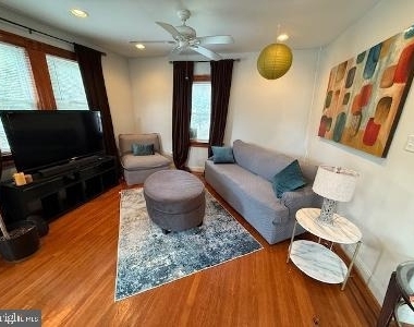 4033 Greenmount Avenue - Photo Thumbnail 9