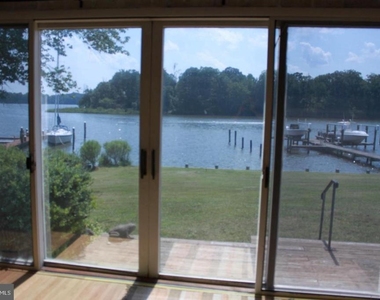 1035 Taylorsville Lane - Photo Thumbnail 3