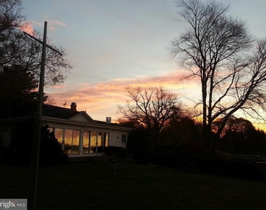 1035 Taylorsville Lane - Photo Thumbnail 2