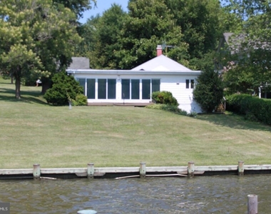 1035 Taylorsville Lane - Photo Thumbnail 1