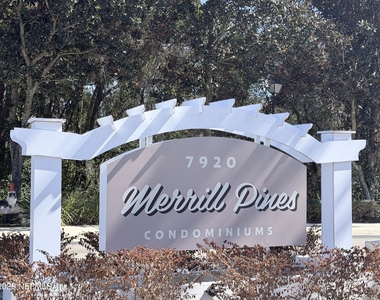 7920 Merrill Road - Photo Thumbnail 1