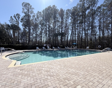 7920 Merrill Road - Photo Thumbnail 7