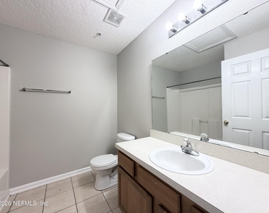 7920 Merrill Road - Photo Thumbnail 10
