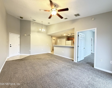 7920 Merrill Road - Photo Thumbnail 5