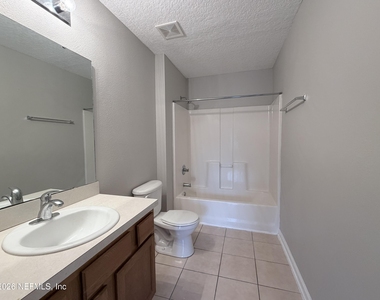 7920 Merrill Road - Photo Thumbnail 4