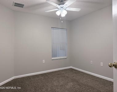 7920 Merrill Road - Photo Thumbnail 9