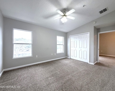 7920 Merrill Road - Photo Thumbnail 3