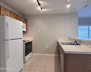 7920 Merrill Road - Photo Thumbnail 8