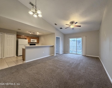 7920 Merrill Road - Photo Thumbnail 2