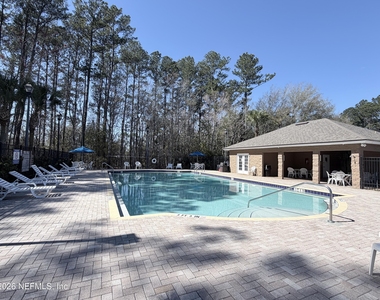 7920 Merrill Road - Photo Thumbnail 6