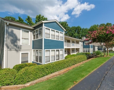 730 Franklin Gateway Se - Photo Thumbnail 12