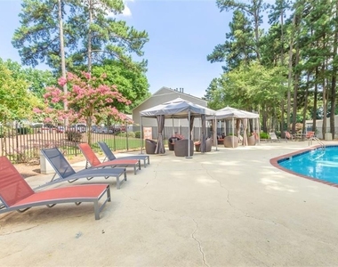 730 Franklin Gateway Se - Photo Thumbnail 22