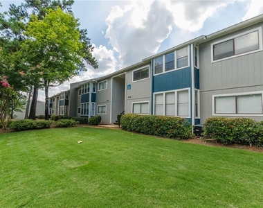 730 Franklin Gateway Se - Photo Thumbnail 10