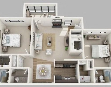 730 Franklin Gateway Se - Photo Thumbnail 9