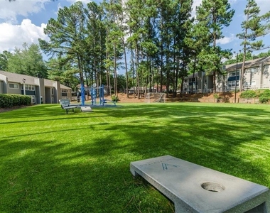 730 Franklin Gateway Se - Photo Thumbnail 18