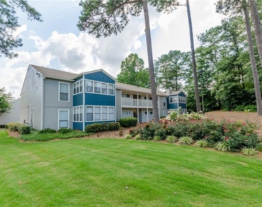 730 Franklin Gateway Se - Photo Thumbnail 13