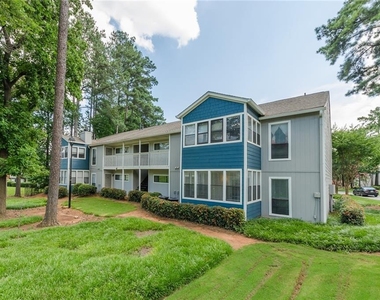 730 Franklin Gateway Se - Photo Thumbnail 11