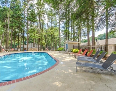 730 Franklin Gateway Se - Photo Thumbnail 24