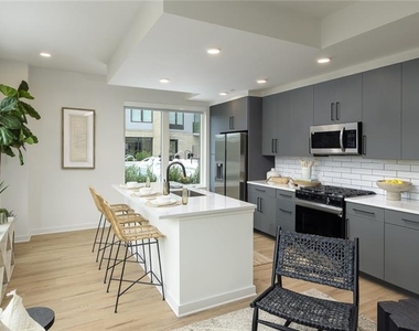 400 Bishop Street Nw - Photo Thumbnail 10
