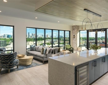 400 Bishop Street Nw - Photo Thumbnail 5