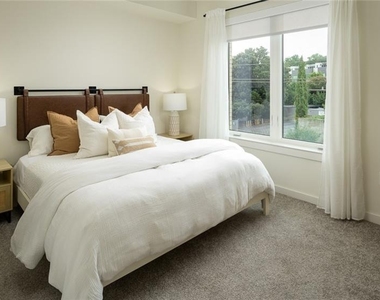 400 Bishop Street Nw - Photo Thumbnail 14