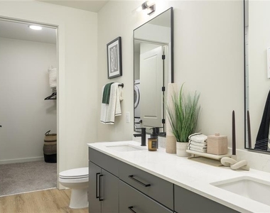 400 Bishop Street Nw - Photo Thumbnail 17