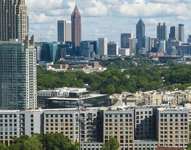 400 Bishop Street Nw - Photo Thumbnail 18