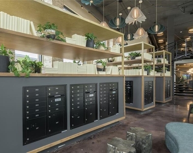 400 Bishop Street Nw - Photo Thumbnail 8