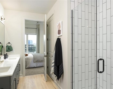 400 Bishop Street Nw - Photo Thumbnail 13