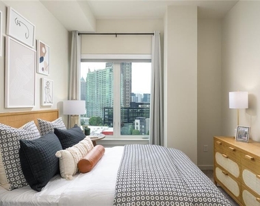 400 Bishop Street Nw - Photo Thumbnail 12